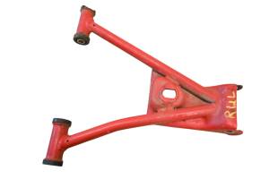03 Polaris Sportsman 700 4x4 Rear Upper Left A-Arm