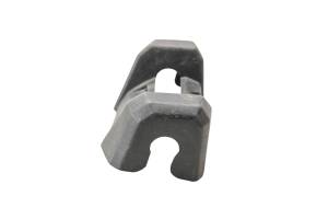 Can-Am - 08 Can-Am DS450 2x4 Handlebar Cover - Image 2