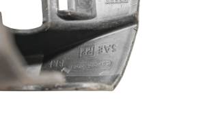 Can-Am - 08 Can-Am DS450 2x4 Handlebar Cover - Image 5