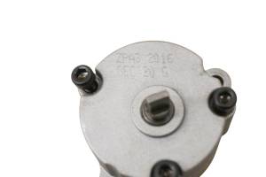 19 Arctic Cat Wildcat Sport LTD EPS Oil Pump & Chain Textron - Image 3