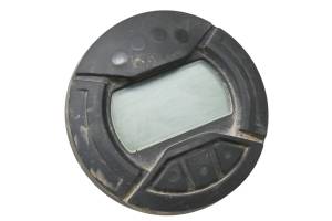 19 Arctic Cat Wildcat Sport LTD EPS Speedometer Dash Textron