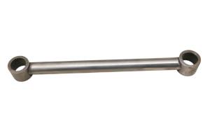 19 Arctic Cat Wildcat Sport LTD EPS Engine Oil Pipe Textron