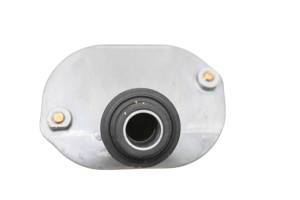 19 Arctic Cat Wildcat Sport LTD EPS Oil Strainer Screen Textron - Image 2