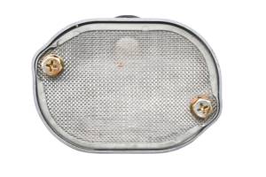 19 Arctic Cat Wildcat Sport LTD EPS Oil Strainer Screen Textron - Image 3