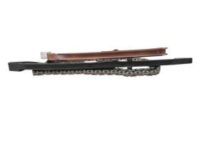 19 Arctic Cat Wildcat Sport LTD EPS Cam Chain & Guides Textron - Image 3