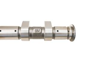 19 Arctic Cat Wildcat Sport LTD EPS Intake Camshaft Cam Shaft Textron - Image 2