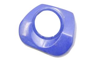 03 Polaris Sportsman 700 4x4 Dash Board Handlebar Cover