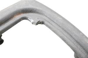 16 Harley-Davidson Electra Glide Ultra Classic Glove Box Frame Cover FLHTCU - Image 4