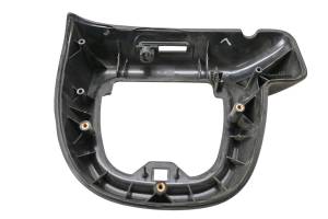 16 Harley-Davidson Electra Glide Ultra Classic Glove Box Frame Cover FLHTCU - Image 6