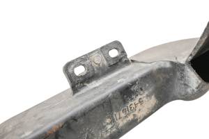 Polaris - 95 Polaris Sport 400L 2x4 Airbox Hose Intake - Image 4