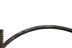 Polaris - 14 Polaris RZR 900 Shifter Cable - Image 5