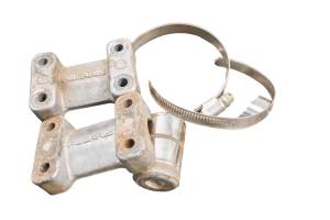 Polaris - 03 Polaris Sportsman 700 4x4 Hardware Set Nuts & Bolts - Image 3