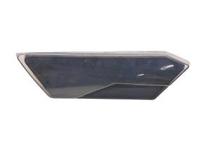 15 Polaris RZR S 900 EPS Tail Brake Light Left