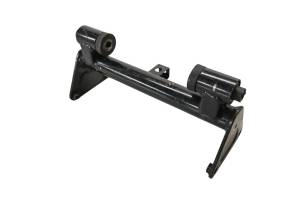 Kawasaki - 01 Kawasaki Vulcan 1500 Classic Engine Motor Bracket Mount - Image 2