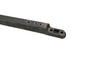Polaris - 14 Polaris RZR 900 Rear Frame Bracket Mount - Image 3