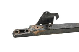 Polaris - 14 Polaris RZR 900 Rear Frame Bracket Mount - Image 4