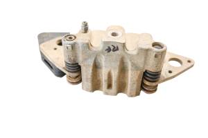 Polaris - 14 Polaris RZR 900 Front Brake Caliper - Image 2