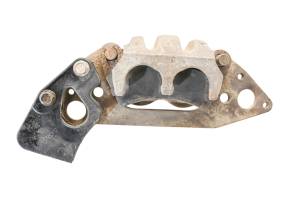 Polaris - 14 Polaris RZR 900 Front Brake Caliper - Image 3