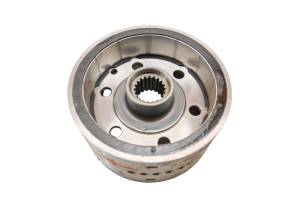 Kawasaki - 01 Kawasaki Vulcan 1500 Classic Flywheel Magneto - Image 4