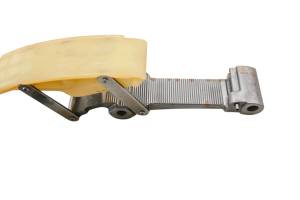 16 Harley-Davidson Electra Glide Ultra Classic Compensator Gear & Primary Chain FLHTCU - Image 5