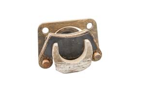 Polaris - 15 Polaris Ranger XP 900 Rear Right Brake Caliper - Image 3