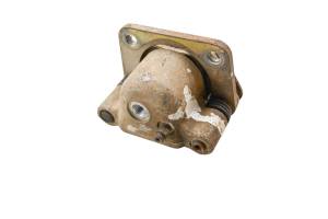 Polaris - 15 Polaris Ranger XP 900 Rear Right Brake Caliper - Image 4