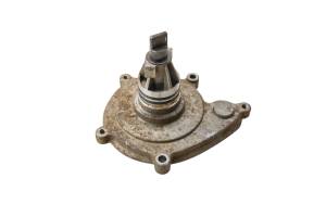Polaris - 15 Polaris Ranger XP 900 Water Pump - Image 2