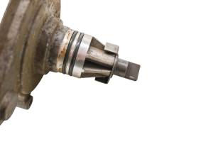 Polaris - 15 Polaris Ranger XP 900 Water Pump - Image 4