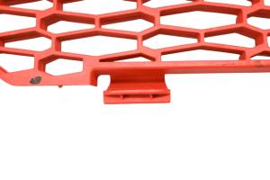 Polaris - 18 Polaris RZR XP Turbo EPS Dynamix Front Fascia Grill Cover - Image 4