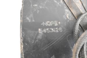 18 Polaris RZR XP Turbo EPS Dynamix Right & Left Door Panel Speakers MB Quart - Image 6