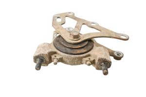 Polaris - 15 Polaris Ranger 570 Transmission Bracket Motor Mount - Image 2