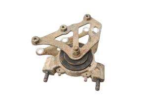 Polaris - 15 Polaris Ranger 570 Transmission Bracket Motor Mount - Image 3
