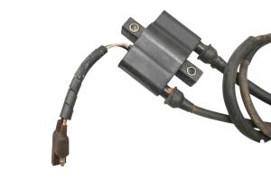 Polaris - 03 Polaris Sportsman 700 4x4 Ignition Coil - Image 2