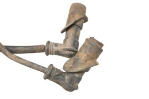 Polaris - 03 Polaris Sportsman 700 4x4 Ignition Coil - Image 3