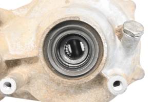 Yamaha - 01 Yamaha Grizzly 600 4x4 Front Differential YFM600F - Image 3