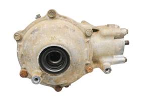 Yamaha - 01 Yamaha Grizzly 600 4x4 Front Differential YFM600F - Image 4