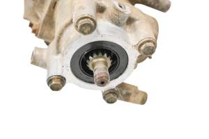 Yamaha - 01 Yamaha Grizzly 600 4x4 Front Differential YFM600F - Image 5