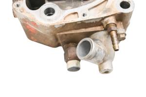 Polaris - 03 Polaris Sportsman 700 4x4 Cylinder Head For Parts - Image 4