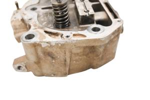 Polaris - 03 Polaris Sportsman 700 4x4 Cylinder Head For Parts - Image 5