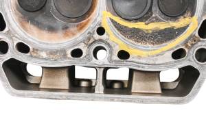 Polaris - 03 Polaris Sportsman 700 4x4 Cylinder Head For Parts - Image 7
