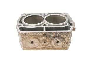 03 Polaris Sportsman 700 4x4 Cylinder For Parts