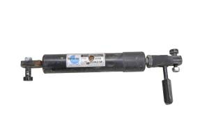 22 Polaris General XP 1000 Deluxe Steering Shock