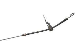 15 Kubota RTV-X900W Oil Dip Stick