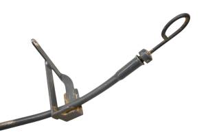 Kubota - 15 Kubota RTV-X900W Oil Dip Stick - Image 2