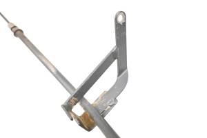 Kubota - 15 Kubota RTV-X900W Oil Dip Stick - Image 3