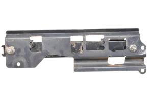 Kubota - 15 Kubota RTV-X900W Drivers Side Seat Position Brackets - Image 3