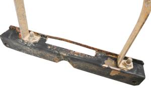 Kubota - 15 Kubota RTV-X900W Hood Bonnet Support Bracket Mount - Image 2