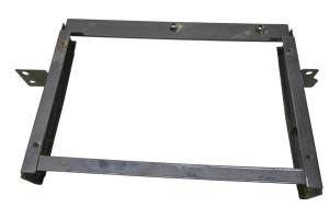 Kubota - 15 Kubota RTV-X900W Oil Cooler Bracket Mount - Image 2