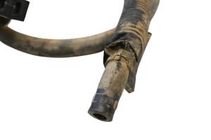 Kubota - 15 Kubota RTV-X900W Air Bleeder Hose - Image 3