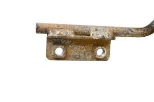Kubota - 15 Kubota RTV-X900W Oil Cooler Bracket - Image 3